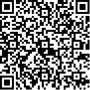 生物公司2叛军医生瘟疫(BIO INC)