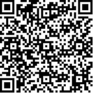 方舟计划