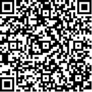 数字建模Monzo
