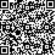 逃出不確定路徑(Escape Game Uncertain Path)