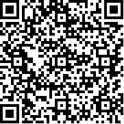 像素人協(xié)作計劃