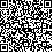 平衡特技挑战赛