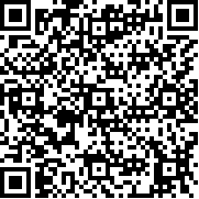 恐怖僵尸奶奶1.7.3