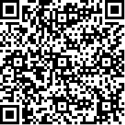 放置合成加农炮(IdleCannon)