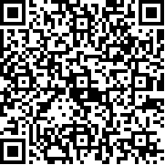 我的出租车公司(My Taxi Company)