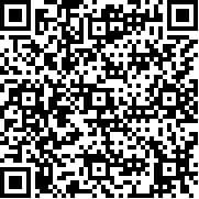 萌鸡数字消消乐