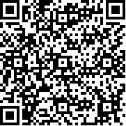 蜜蜂生存模拟器