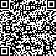 放置地标大亨(IdleLandmark Tycoon)