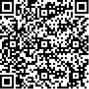 另一個(gè)我1大家閨秀