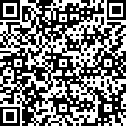 大脑拼图99个(99 Games)