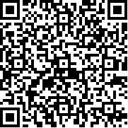 我打拳賊6