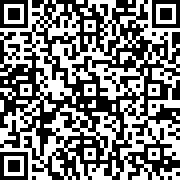生存島終極工藝品(Island)