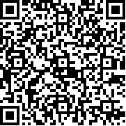 楼层堆叠(Pocket Tower Stack)