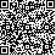 我盖楼贼6(Pocket Tower Stack)