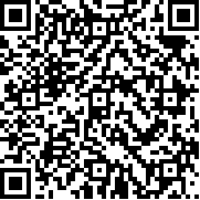 口袋礦工世界(Pocket Craft Miner)
