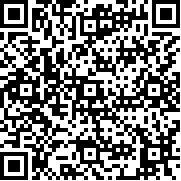 商品生存戰(zhàn)AR(GoodsAR)