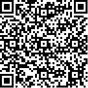 迷你镇公主