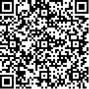 迷你世界最新版(miniworld)