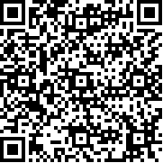 硬漢小隊MMO大戰(zhàn)