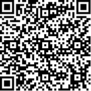建起单人套房公寓(원룸건물주 키우기)