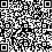 逃離詭計2(Escape Games Tricks 2)