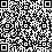 延禧秘传