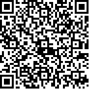 堡垒生存大乱斗