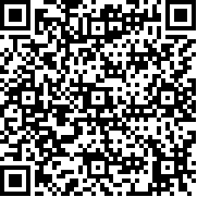 弹射世界wiki(ワーフリ)