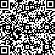 終極力量等級(jí)戰(zhàn)士