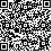 星星拼图(New Block Puzzle)