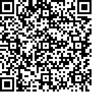 Chase.io