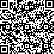 不阻止乐高(Unblock Brick)