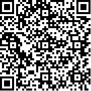 胶囊追逐(Chase.io)