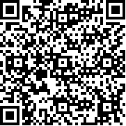 星星连盟(New Block Puzzle)