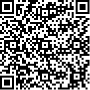 恐怖小丑生存記
