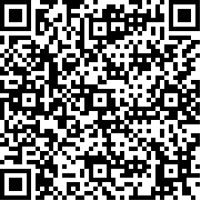 玩?zhèn)€錘子掘地大冒險
