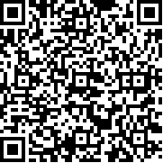無家可歸的戰(zhàn)斗機