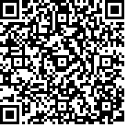 杰尼龜歷險(xiǎn)記