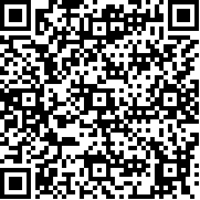 火柴人音速英雄