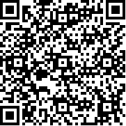 我放炮贼6