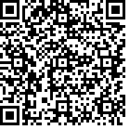 高達破壞者MOBILE(GBGW)