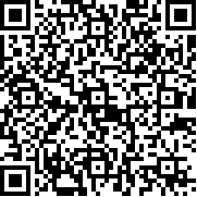战斗球球3D(Battle Ball 3D)
