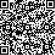 卡丁车变形金刚(Kart Toon Racer Ultimate Racing)