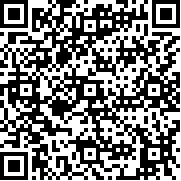 經(jīng)典火柴人格斗