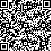 2048球球3D