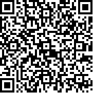 滑梯益智球(Slide Puzzle Ball)