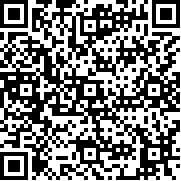 生存德比碰撞3D