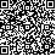 脑部测试分析(Brain Test Analysis)