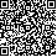 丛林生存战场