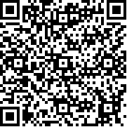 逃脫游戲征服(Escape Game Conquest)
